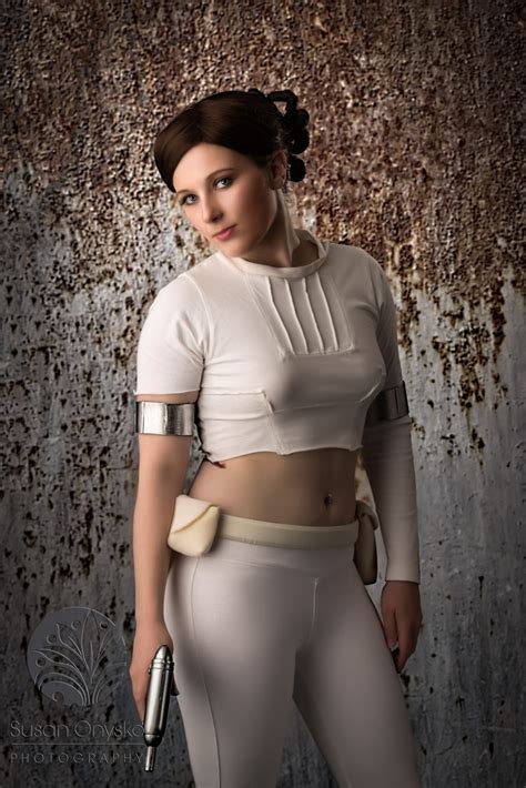 nude starwars cosplay|Star Wars Cosplay Porn Videos .